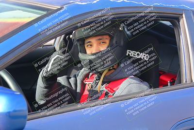 media/Mar-30-2025-Speed Ventures (Sun) [[39e6b1441d]]/Yellow/Grid/